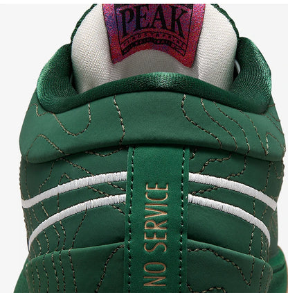 Nike Official Genuine Book 1 EP - Sapatilhas de basquetebol desportivas e resistentes para homem FJ4250-300
