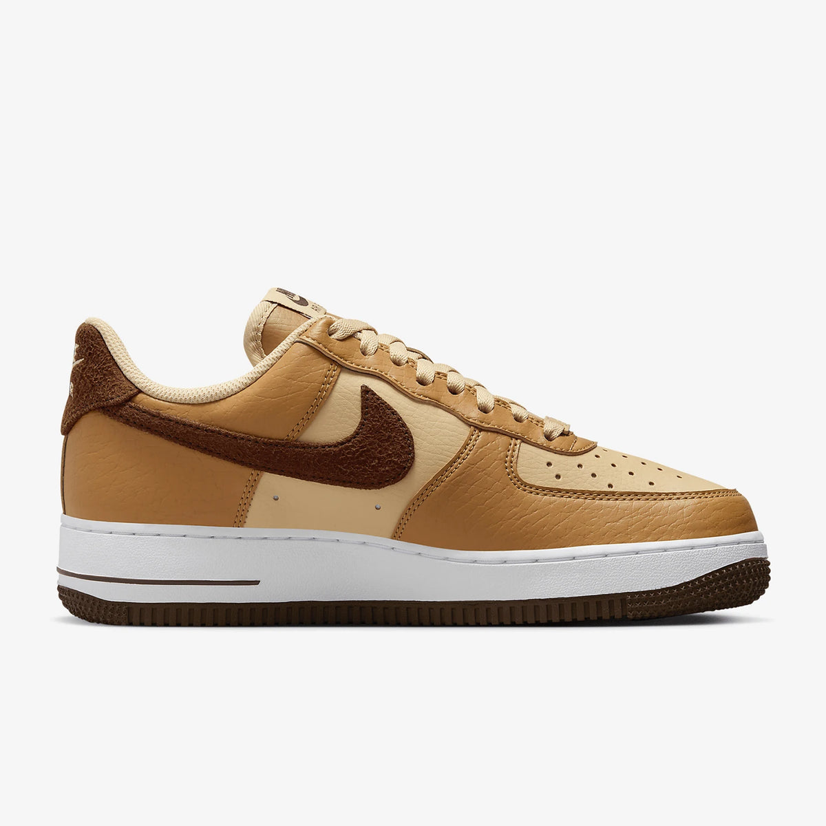 Nike Oficiálne originálne nové dámske retro nízke športové tenisky s polstrovaním a odolné proti opotrebeniu HQ3905-200