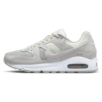 Ténis de corrida baixos almofadados Nike AIR MAX para mulher, autênticos e oficiais, 397690-018