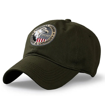 Baseballkappe „Big Head“ in Übergröße, 100 % Baumwolle, für Männer und Frauen geeignet, verstellbar, Dad-Cap, Oversize, 58–60 cm, 61–65 cm