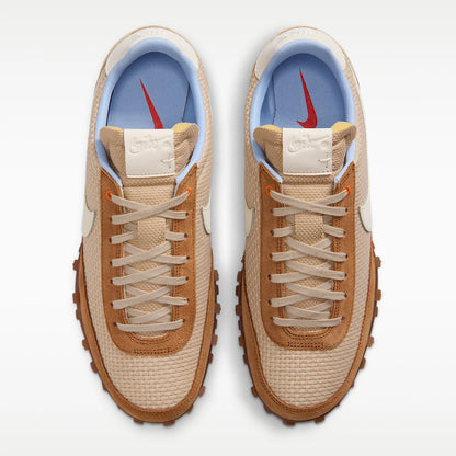 Nike Authentic Men's Wear-Resistant Fashion Low-Top Sports Casual Shoes IR7017-212
