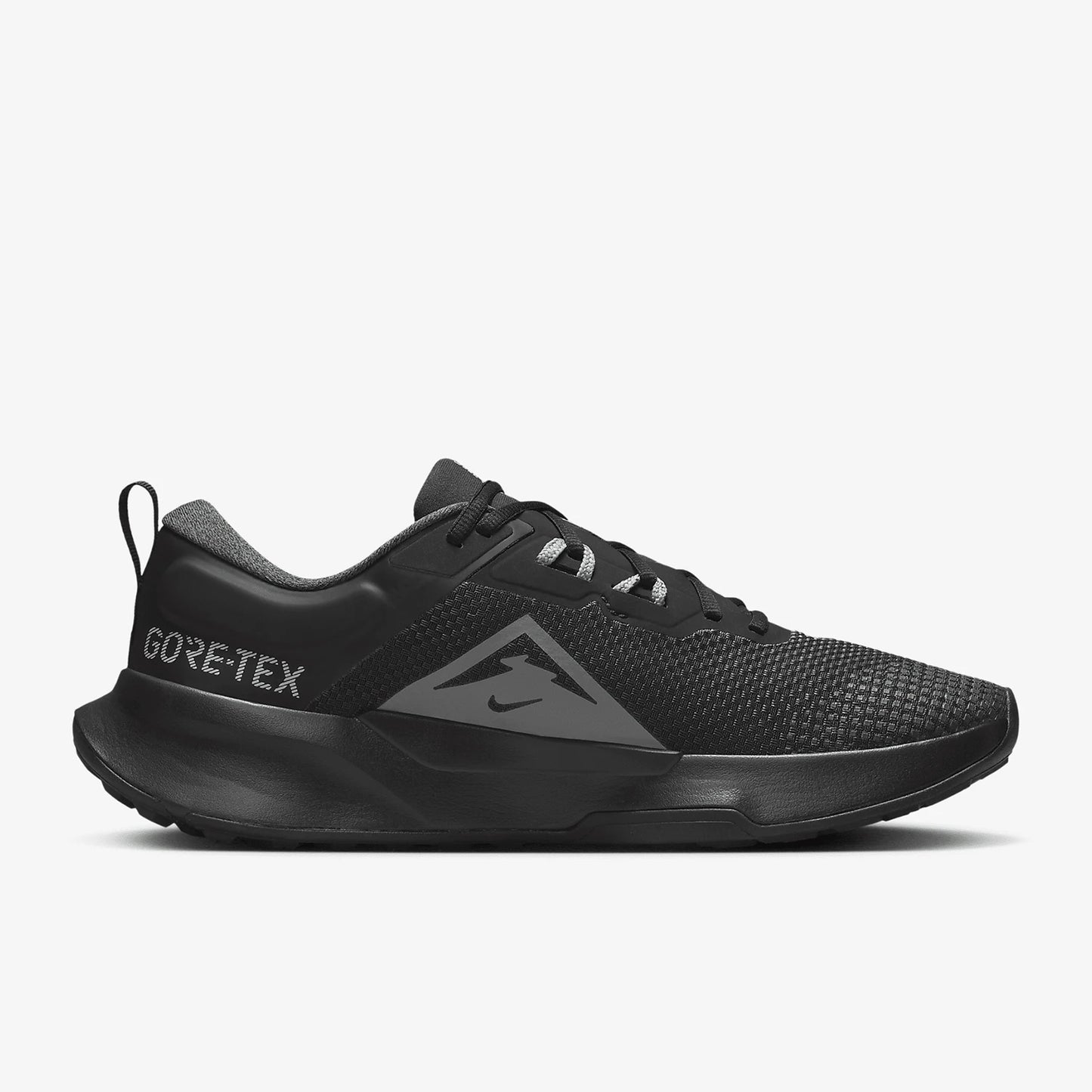 Sapatilhas Nike de homem para outono, novas, de exterior, de cano baixo, para corrida em trilhos HM9734-001