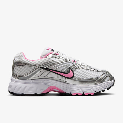 Nike originele Air Max Moto 2K gedempte hardloopschoenen voor dames HQ2056-101