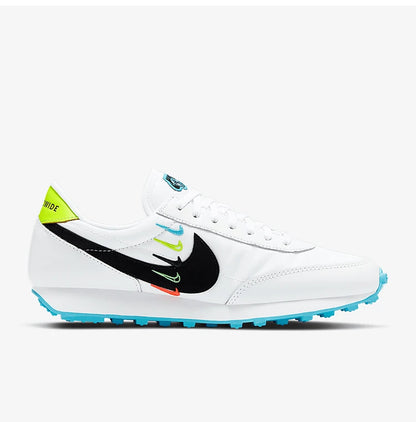 Nike Authentic Current Season New DBREAK SE Women's Casual Sports Shoes Running Shoes CK2606-100