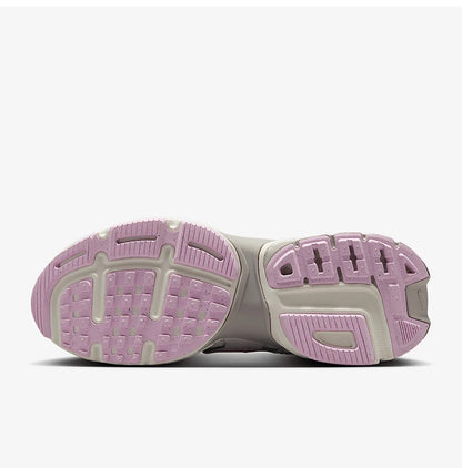 Ténis Nike Authentic V2K RUN para mulher, em malha respirável, estilo retro e casual, HV5997-161