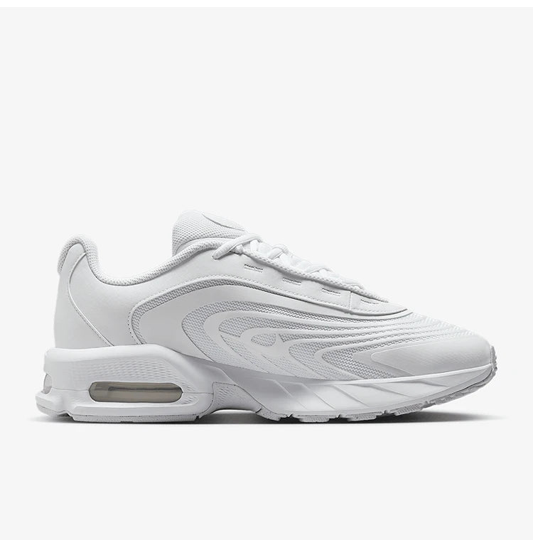 Nike Original Air Max Fire Herren-Trainings-Laufschuhe, Low-Top, IF2621-100