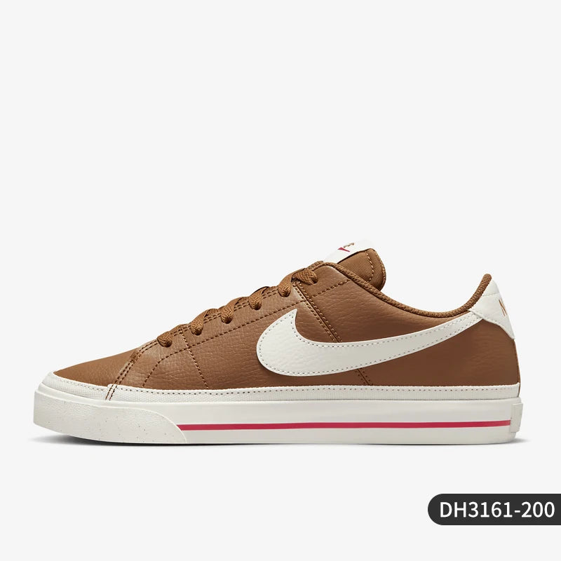 Nike – Original, neu, leichte, strapazierfähige, atmungsaktive Freizeit-Sneaker für Damen DH3161-200