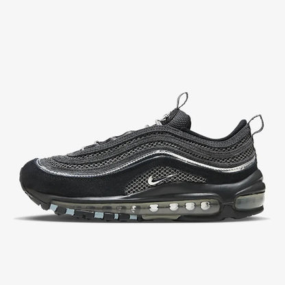 Ténis casuais respiráveis de verão para mulher da Nike, genuínos, FD4613-001