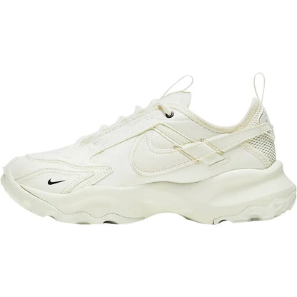 Nike Offizielle Original-TC-Laufschuhe für Damen – machen größer, bequem und atmungsaktiv – DD9682-100