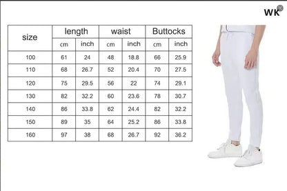 2026Trendy Men's Summrt Sweatpants Japanese Anime Dragon Ball Z Majin Buu Graphic Pants Harajuku Y2k Streetwear Outdoor Leggings