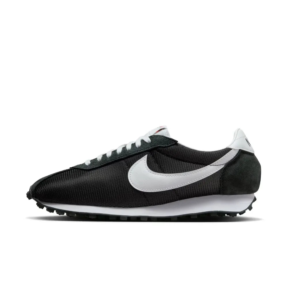 Ténis de corrida de cano baixo para homem Nike LD-1000: antiderrapantes, resistentes, elegantes, almofadados, leves, macios, versáteis HJ4687-002