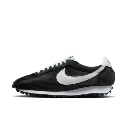 Ténis de corrida de cano baixo para homem Nike LD-1000: antiderrapantes, resistentes, elegantes, almofadados, leves, macios, versáteis HJ4687-002