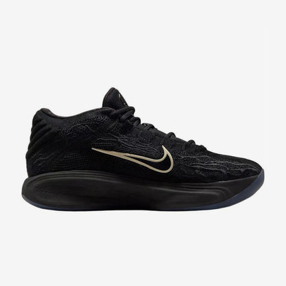 Ténis de basquetebol de treino para homem Nike G.T. HUSTLE 3 LX EP genuínos IB4169-001