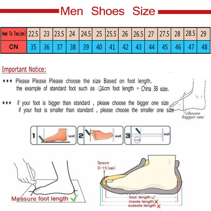 Sneakers da uomo alla moda per l’outdoor, scarpe da trekking di nuovi designer, scarpe da passeggio traspiranti mimetiche da uomo, scarpe da arrampicata per coppie