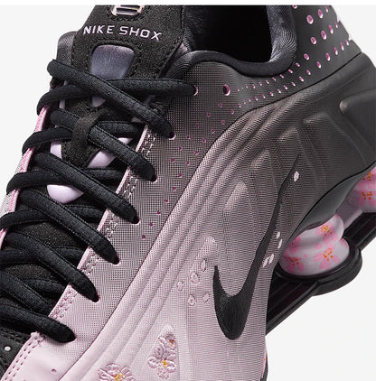 Nike original outono novo ténis femininos desportivos e casuais com amortecimento de ar IB8872-600