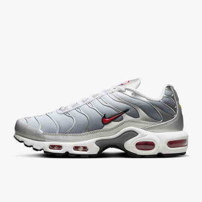 Nike Official Air Max Plus Women's Fashion Cushion Sports Shoes HM9654-001