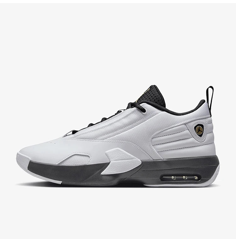 Nike Official Genuine JORDAN - Scarpe sportive da uomo resistenti e ammortizzate FQ8298-101