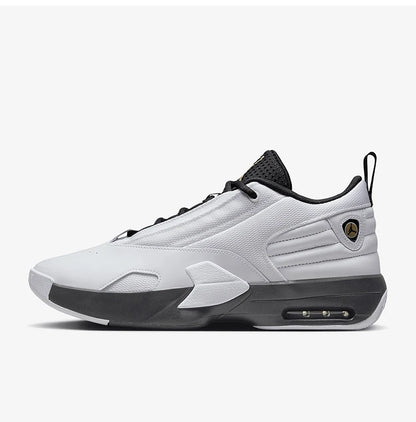 Nike Official Genuine JORDAN - Scarpe sportive da uomo resistenti e ammortizzate FQ8298-101