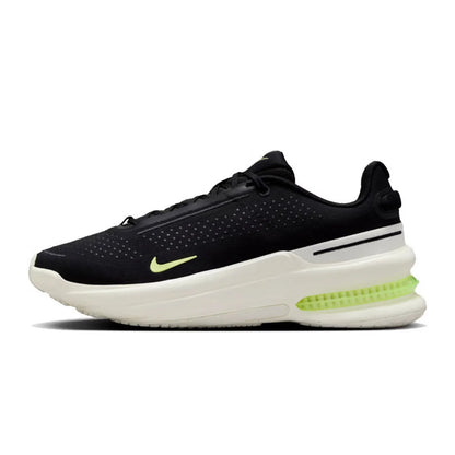 Ténis de corrida Nike Air Zoom Uptown SC de cano baixo: antiderrapantes, duráveis, confortáveis, com amortecimento macio e respiráveis IB2746-103