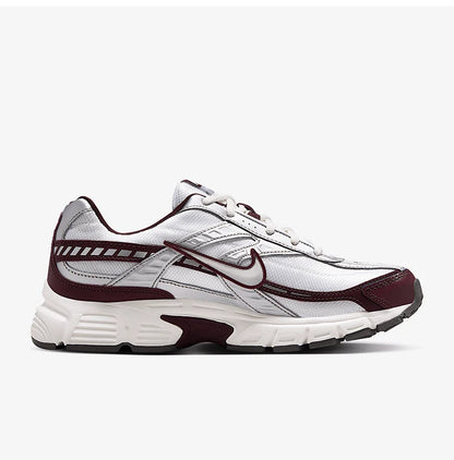 Zapatillas de entrenamiento retro para mujer Nike Initiator originales IB4688-111