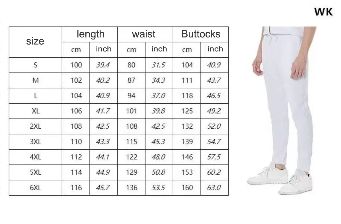 2026Trendy Men's Summrt Sweatpants Japanese Anime Dragon Ball Z Majin Buu Graphic Pants Harajuku Y2k Streetwear Outdoor Leggings