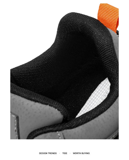Men shoes Sneakers Male tenis Luxury shoes Mens casual Trainer Race Breathable fashion loafers running Shoes for men