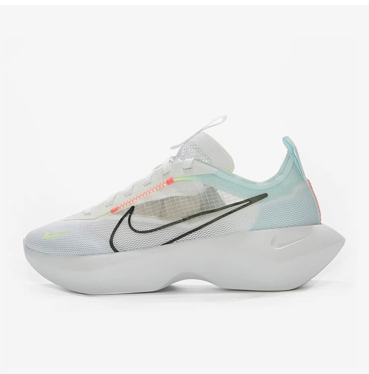 Nike Authentic VISTA LITE дамски дишащи Dad Shoes на платформа CI0905-102