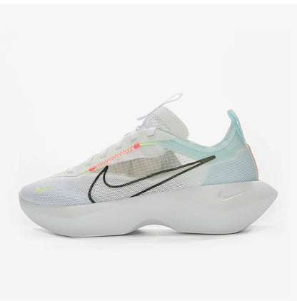 Nike Authentic VISTA LITE дамски дишащи Dad Shoes на платформа CI0905-102