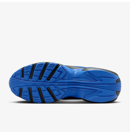 Ténis de corrida desportivos femininos Nike Air Max Portal genuínos com amortecimento HF3053-005