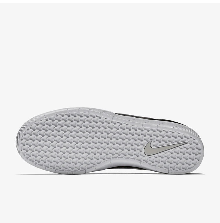 Ténis casuais unissexo de cano baixo Nike Genuine SB TEAM CLASSIC AH3360-003
