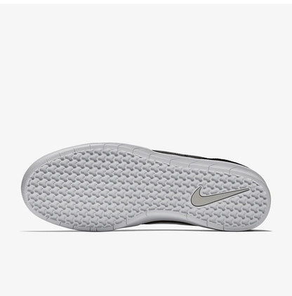 Ténis casuais unissexo de cano baixo Nike Genuine SB TEAM CLASSIC AH3360-003