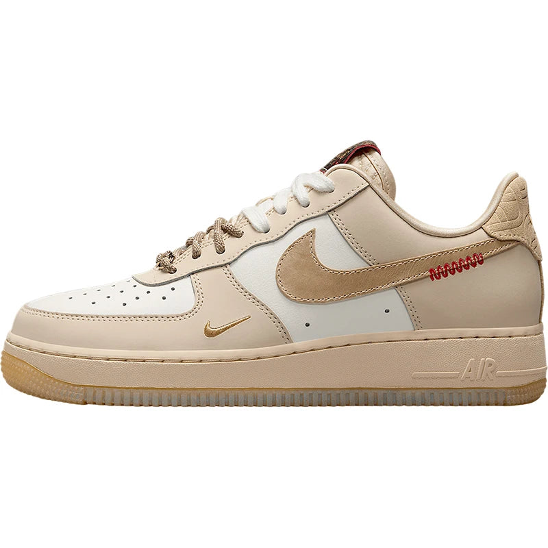 Nike Original Air Force 1 Retro Sneaker für Damen HV5990-172