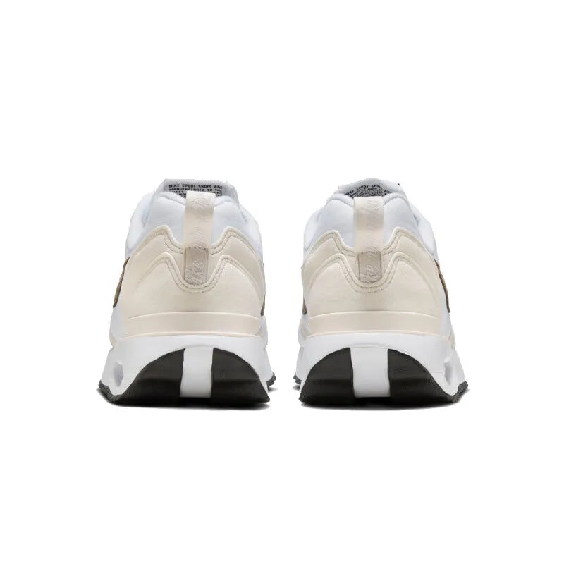 NIKE WMNS AIR MAX DAWN Dámske bežecké tenisky Originálna pohodlná obuv pre ženy