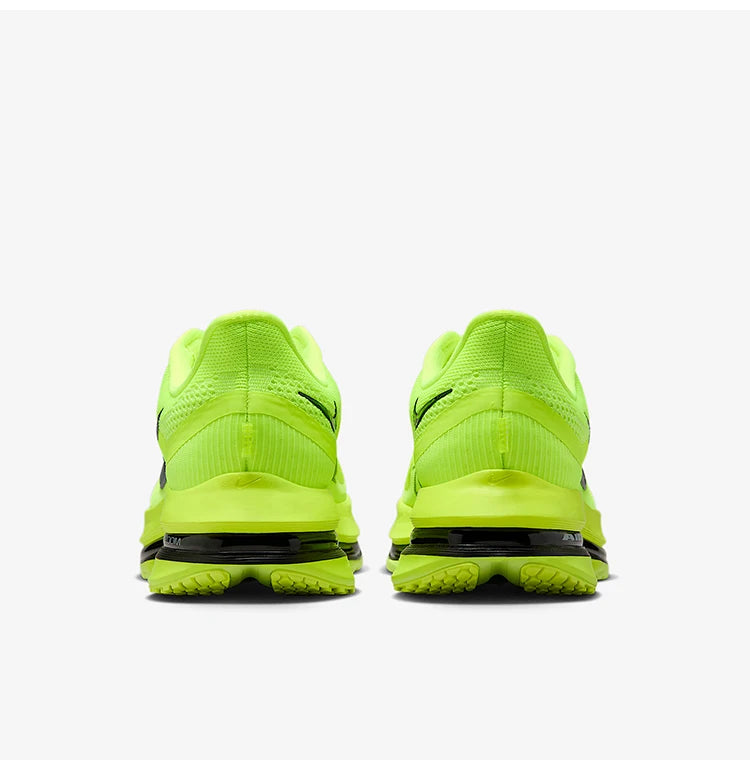 Ténis de corrida Nike Authentic Pegasus Premium para homem, com amortecimento e resistência ao desgaste, HQ2592-700