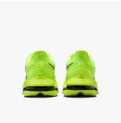 Ténis de corrida Nike Authentic Pegasus Premium para homem, com amortecimento e resistência ao desgaste, HQ2592-700
