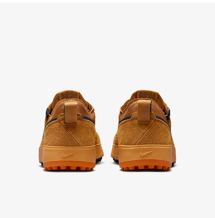 Nike Genuine muške retro mrežaste ležerne cipele HJ4316-700