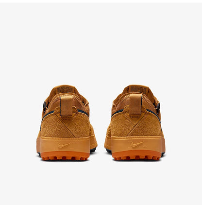 Nike Genuine muške retro mrežaste ležerne cipele HJ4316-700