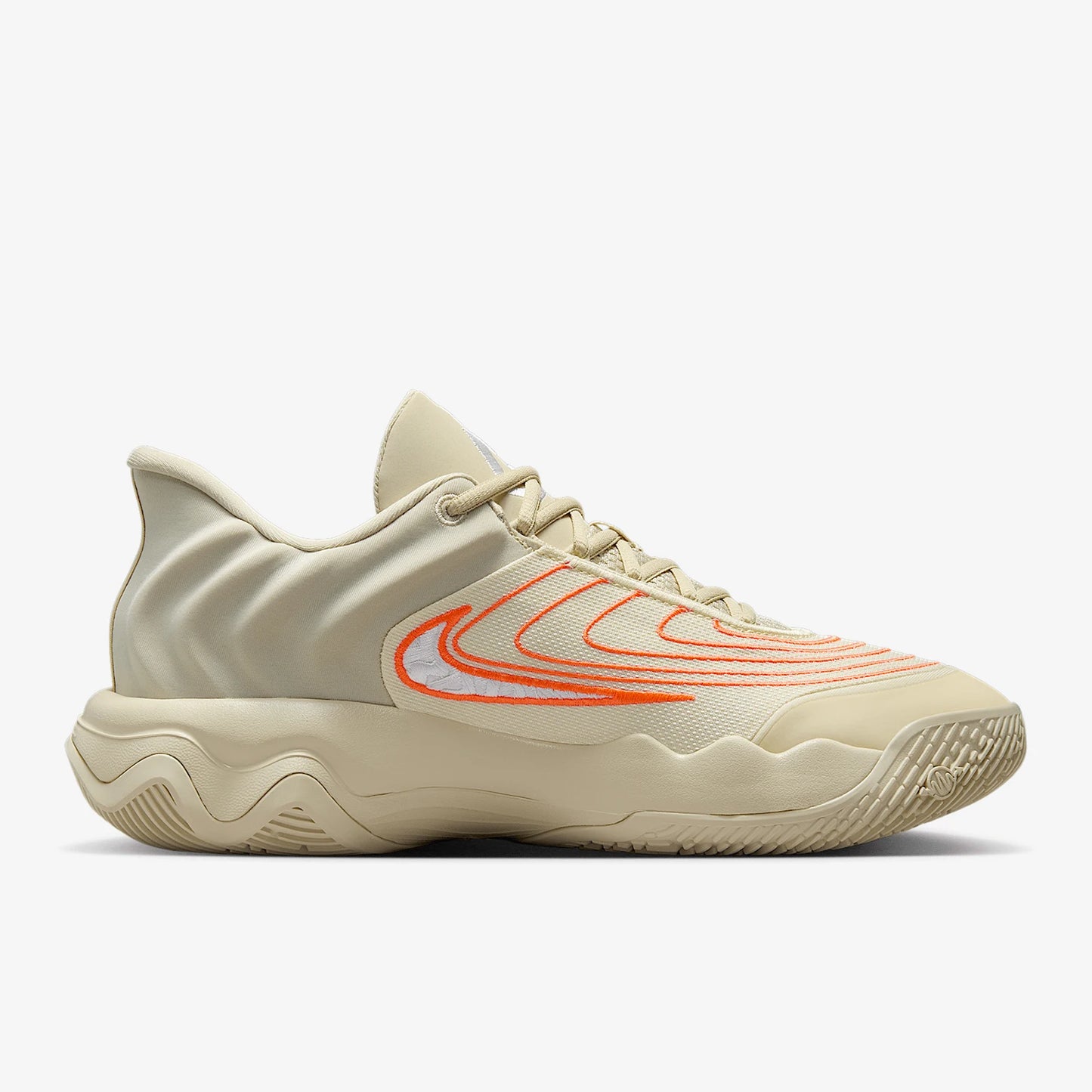 Nike originali 2025 estive da uomo, scarpe da basket basse ammortizzate FQ3681-200