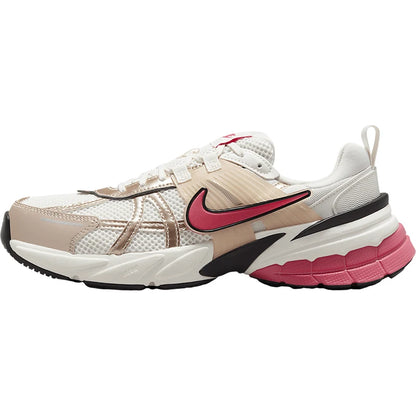Nike ufficiale 2024 - Nuove scarpe da running rétro da donna leggere e traspiranti HJ7389-838