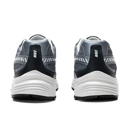 Original New Arrival NIKE INITIATOR Men's Running Shoes Sneakers