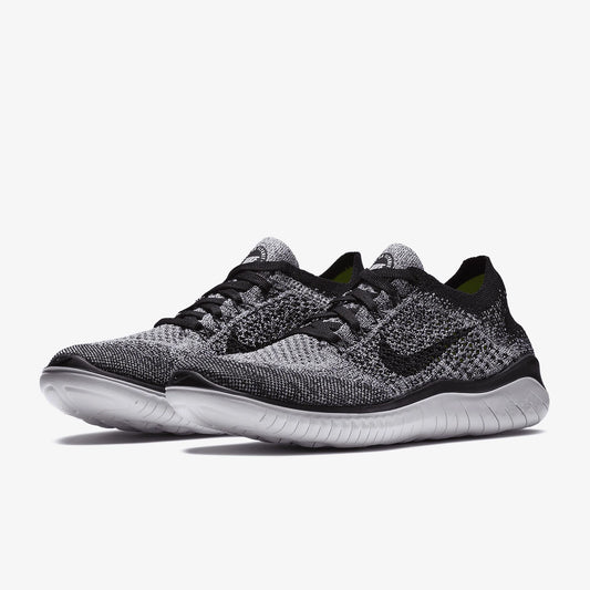 Sapatilhas de running Nike genuínas para mulher, macias, leves e respiráveis 942839-101