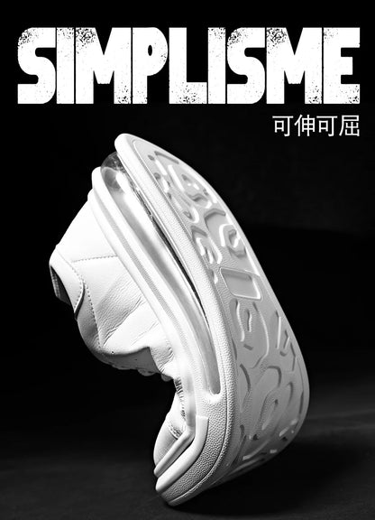 men shoes Sneakers Male Mens casual Shoes tenis Luxury shoes Trainer Race Breathable Shoes fashion loafers running Shoes for men