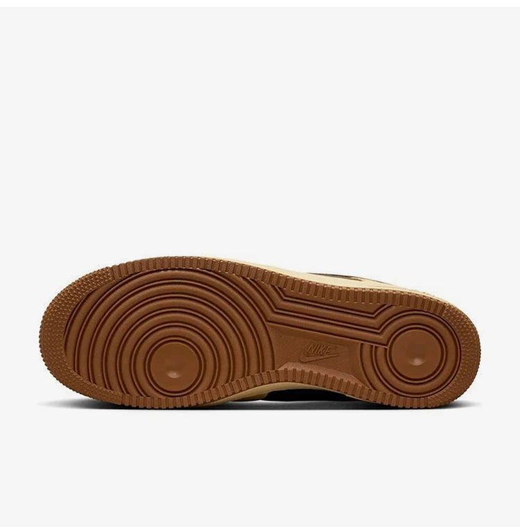 Ténis leves retro outdoor Nike Official CUPSOLE para homem com patch HQ3447-222