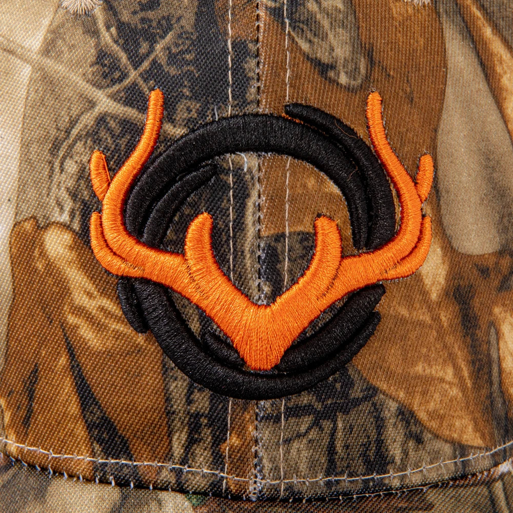 Fashion Horns Embroidery Baseball Caps Men Women amouflage Tactical Sun Hat Spring Autumn Outdoor Sports iking Fishing Visors