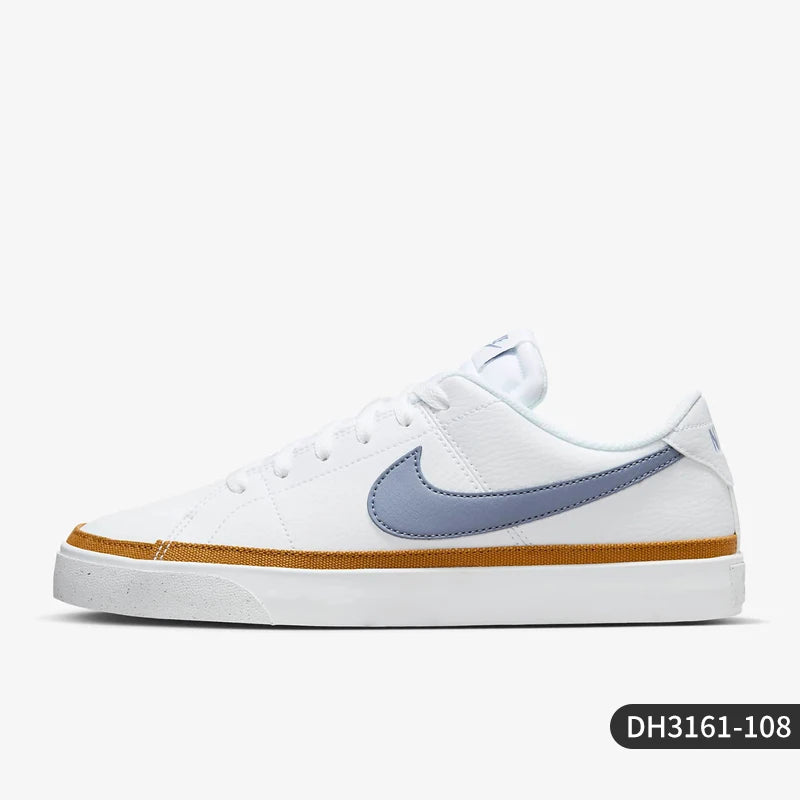 Nike Genuine Spring – neue Low-Top-Freizeitsneaker für Damen DH3161-108