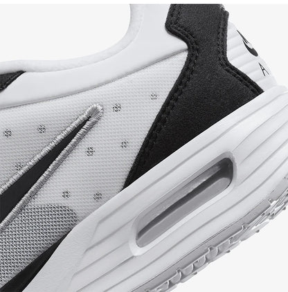 Nike Genuine Air Max Solo Women's Lightweight Running Shoes FN0784-105