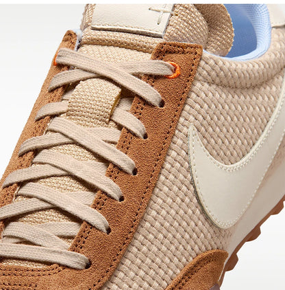 Nike Authentic Men's Wear-Resistant Fashion Low-Top Sports Casual Shoes IR7017-212