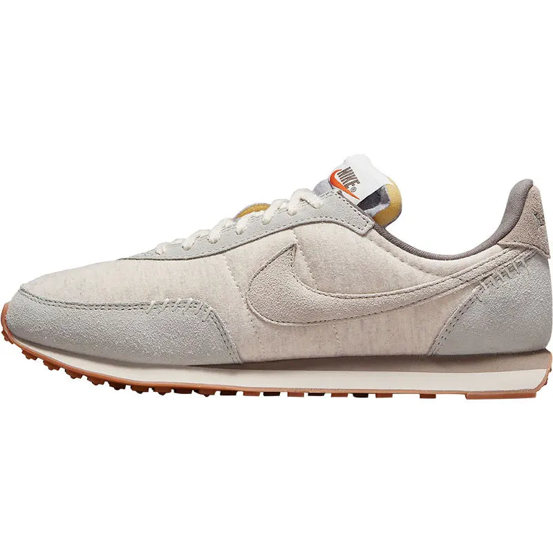 Original Nike Waffle Trainer 2 Unisex-Freizeit-Sneaker DO2345-120