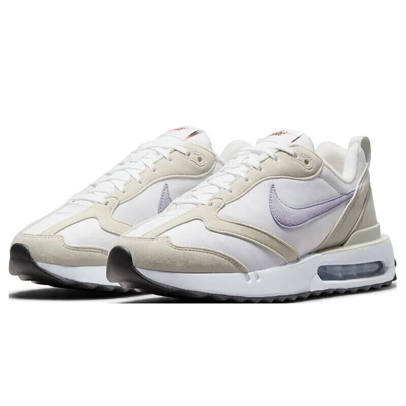 NIKE WMNS AIR MAX DAWN Dámske bežecké tenisky Originálna pohodlná obuv pre ženy