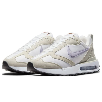 NIKE WMNS AIR MAX DAWN Dámske bežecké tenisky Originálna pohodlná obuv pre ženy
